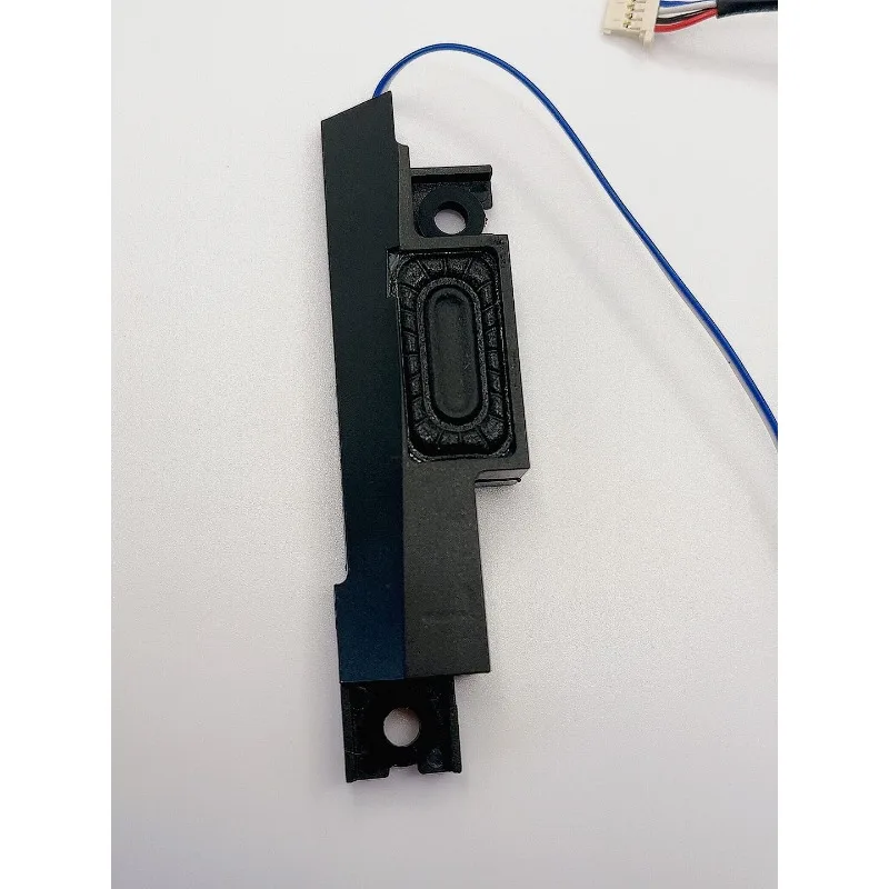 100%New Internal Laptop Speaker For Acer Nitro5 AN515-52-73LN AN515-53 N17C1 Replacement