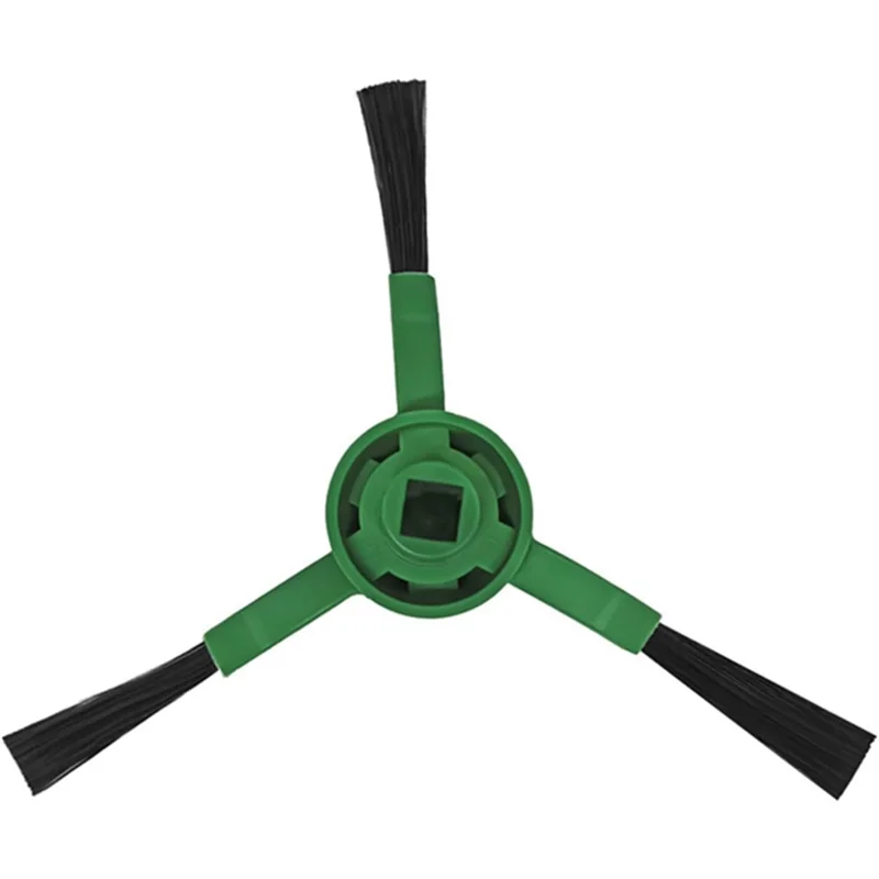 ABZA-Irobot ルンバプラス 505 コンボサイドブラシ交換部品 Y011040 Y011440 Y051260 Y051240 Y011640 Y051060