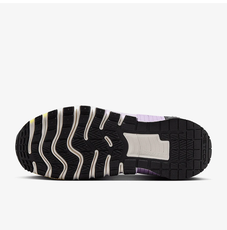 Nike Original Metcon 6, gepolsterte Sportschuhe für Damen HJ6214-001 – Detail 8