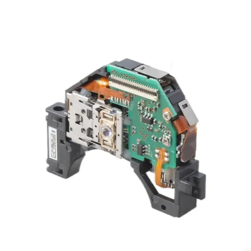 Blu-ray Drive Lensa Optik Unit Perbaikan Kepala Blue Ray Lens Module 193A