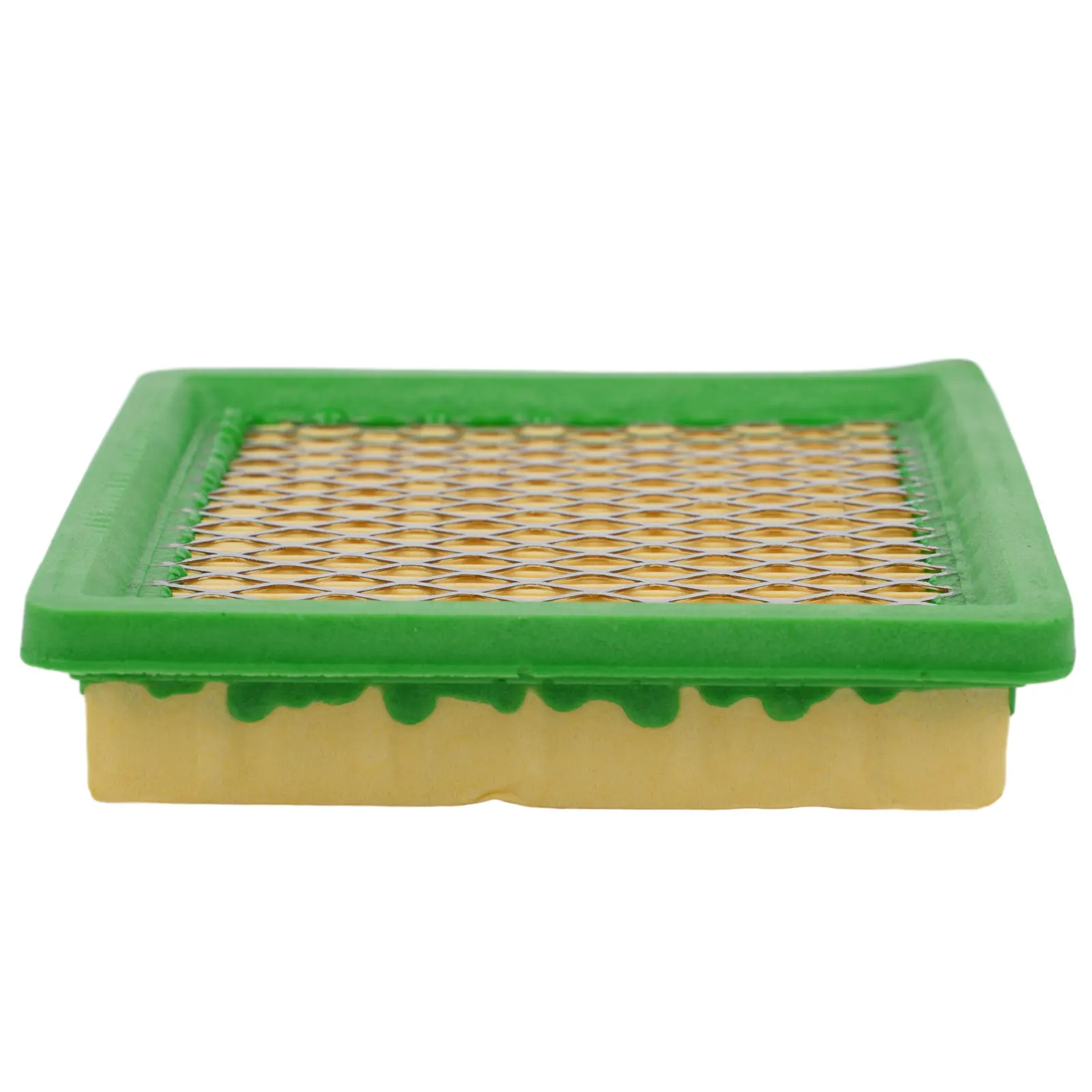 

Air Filter Primer Kits For FX-RM 5.0 5.5FX-RM 1855 1860 2055 2060 2060PRO Lawn Mower 4260249446175 /RM1850E1004