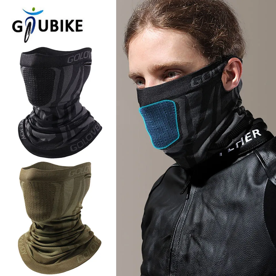 yZ[zGTUBIKE I[goC}XN ~pn[ttFCX}XN h TCNO Xm[{[h XL[}XN X|[cXJ[t lbNQC^[ g]ԃ}XN