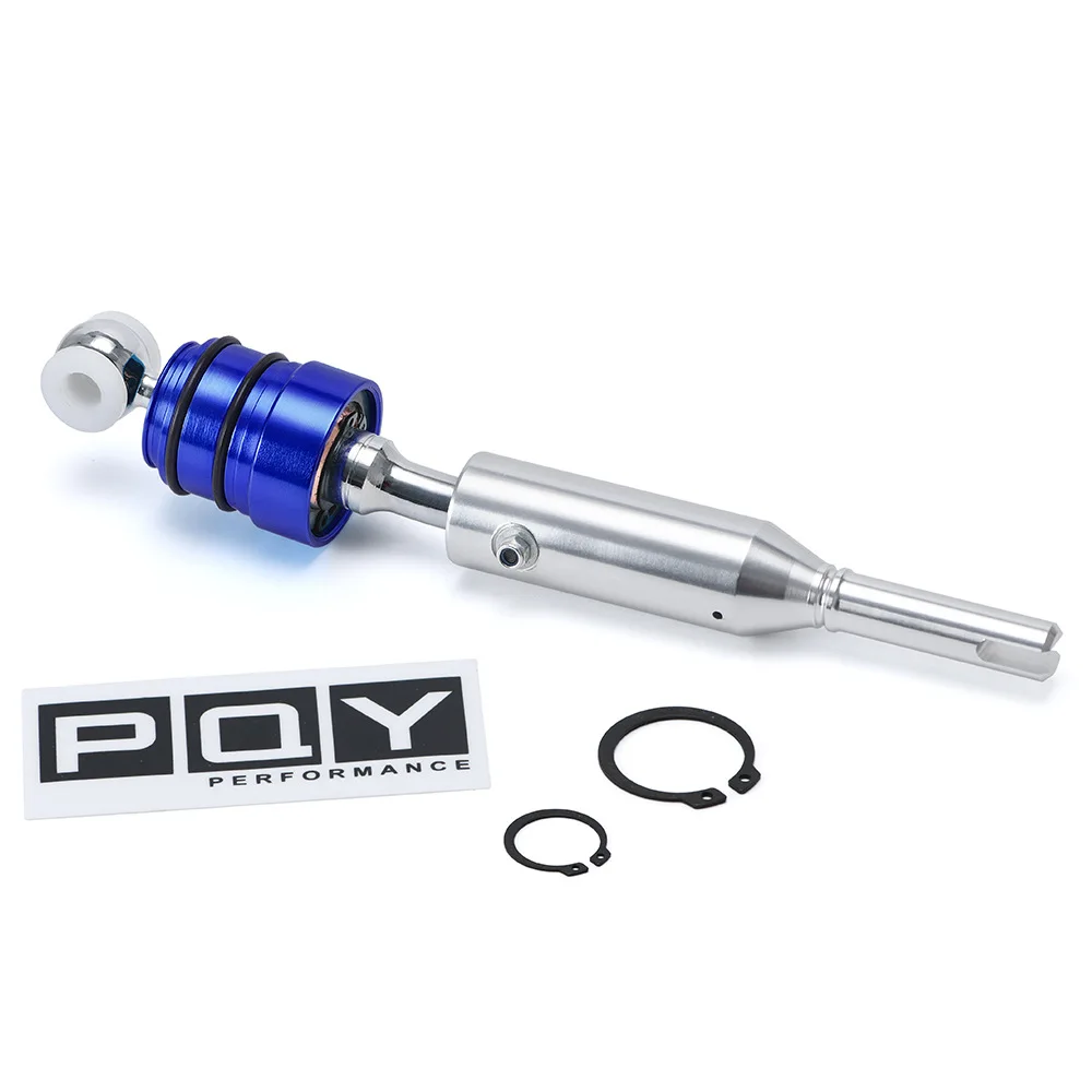 Customized Accessory: Shift Lever E Series Transmission Handles/Car Gear Shift Pedal/Transmission Converte