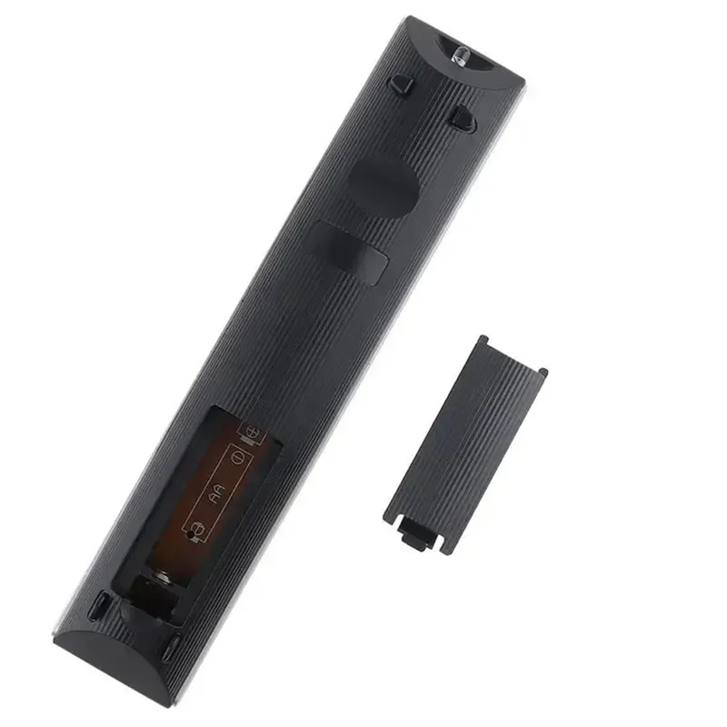 APPLIA-For SONY Bravia TV RM-ED009 Remote Control RM-ED011 RM-ED012 Universal RM-ED009 Controller For Sony Smart LED LCD HD TV