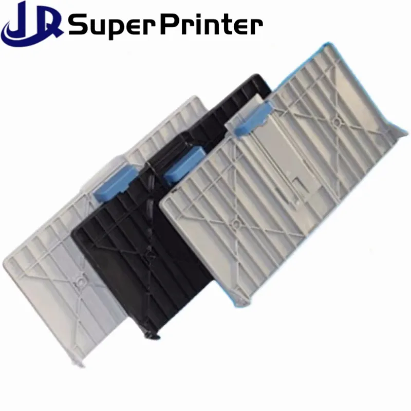 1pcs. Paper Input Tray RM1-2079-000CN RM1-0629-000CN For HP LaserJet 1010 1012 1015 1018 1020 Q5911A