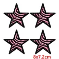 PE17933CT