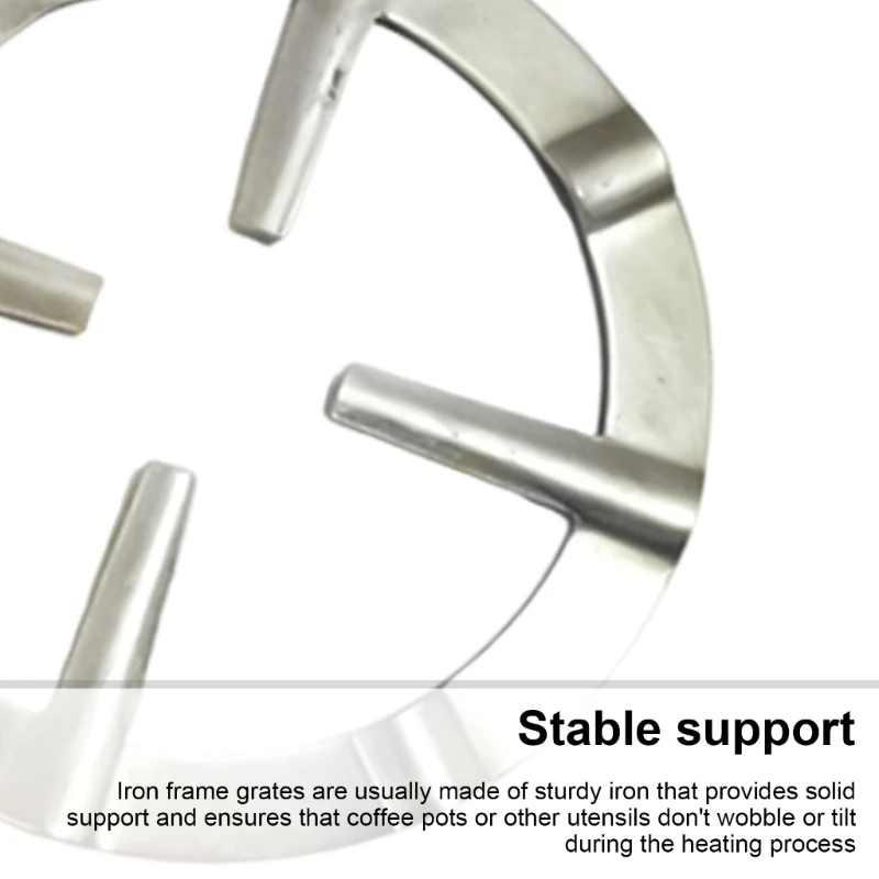 モカコーヒーポットラック おしゃれなコーヒーポット棚 モカポットスタンド コーヒーメーカーホルダー キッチンやオフィスに最適