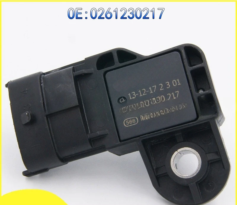 

JJ 3 tool partsJJ tool partsAutomotive Intake Pressure Sensor Accessories 0261230217