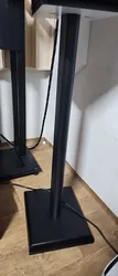 Imagen de reseña 2
