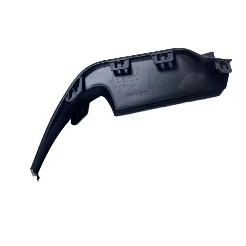 Stzt 51118098833L 5…