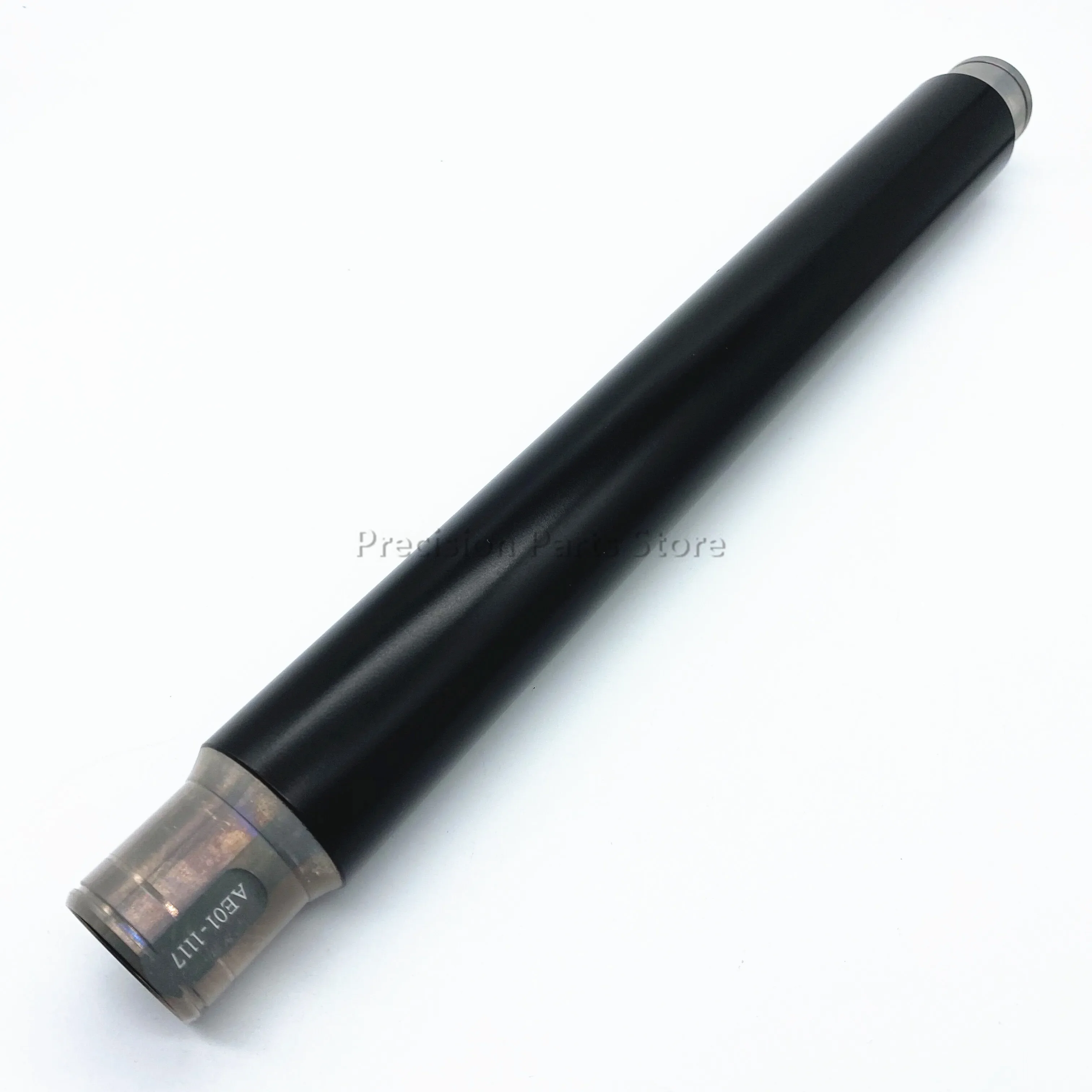 

AE011117 AE01-1117 Import high quality upper fuser roller For Ricoh AF 2055 2060 2075 2055 2060 2075 7500 Copier Parts