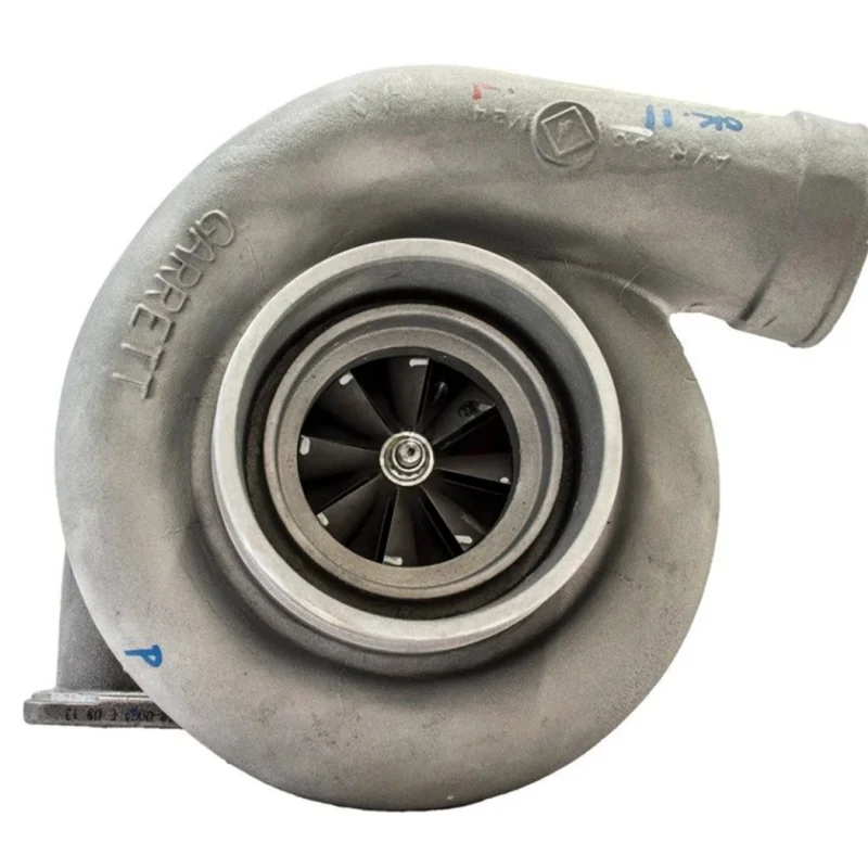 

ATV&UTVHot Selling in Europe and the North America T18A40 Turbo Truck Marine Industrial Detroit Diesel 8V71/149T Engine 407370-9