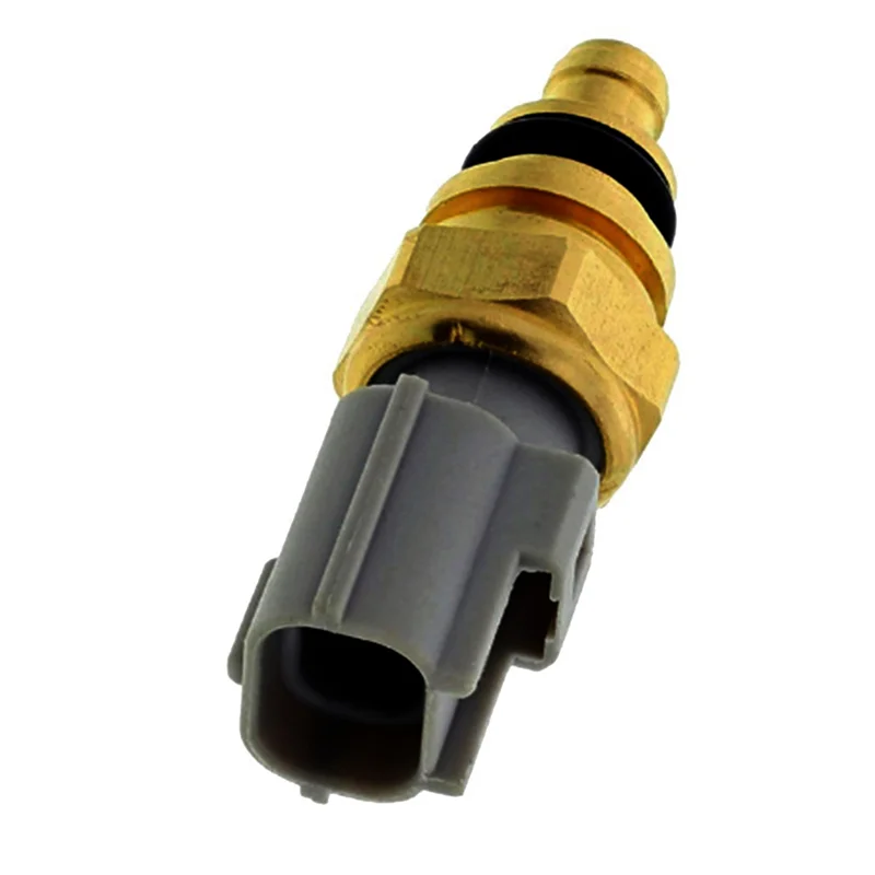 

Автомобиль 2132145 31401576 31422342 Датчик температуры воды для Ford Fiesta Focus MAZDA B4000 MERCURY JAGUAR транспортных средств