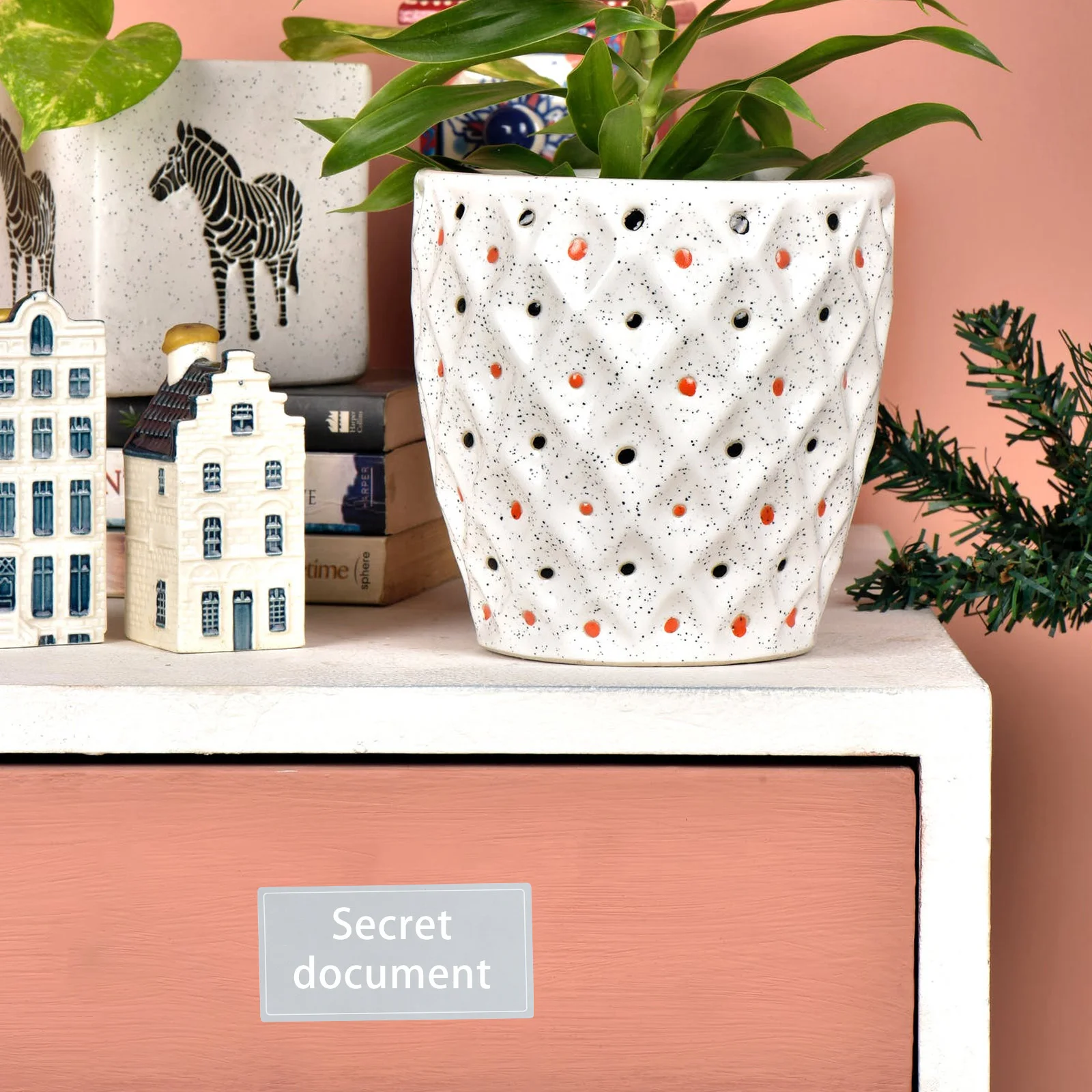 

120Pcs Colored Sticky Labels Small Size Multipurpose Sorting Tag Label Stickers Removable No Residue Colored Labels