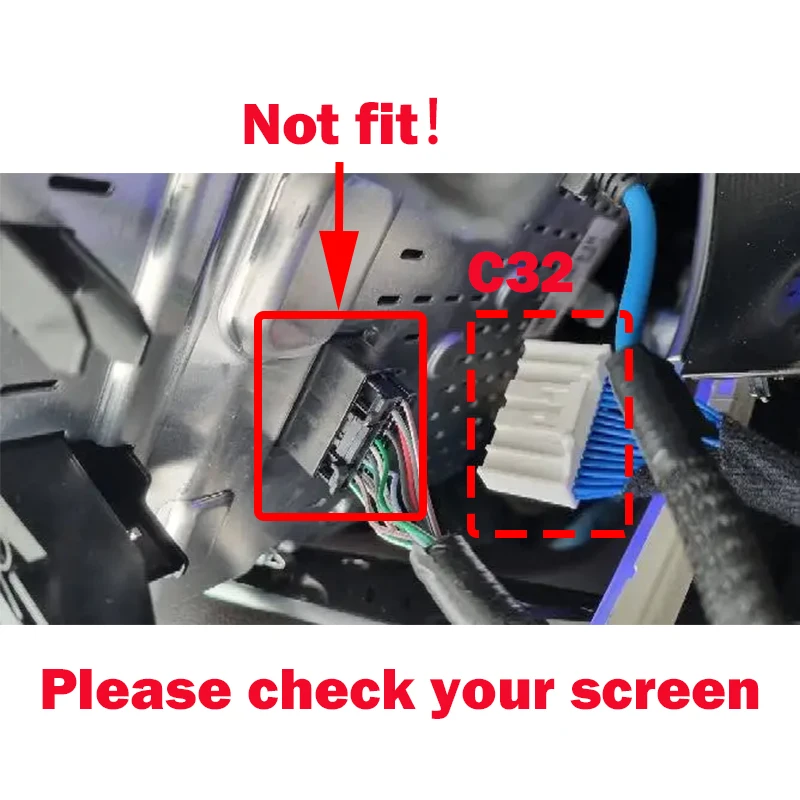Car Reversing Rear View Camera For Renault Talisman  Scenic 4 J9 R9  Megane 4 IV 2016~2020 R-link 2 system OEM screen