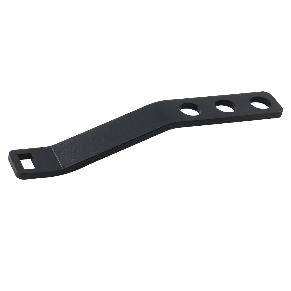 Short Shift Shifter Kit for Volkswagen Jetta Golf  1983-1999 for VW MK2 MK3