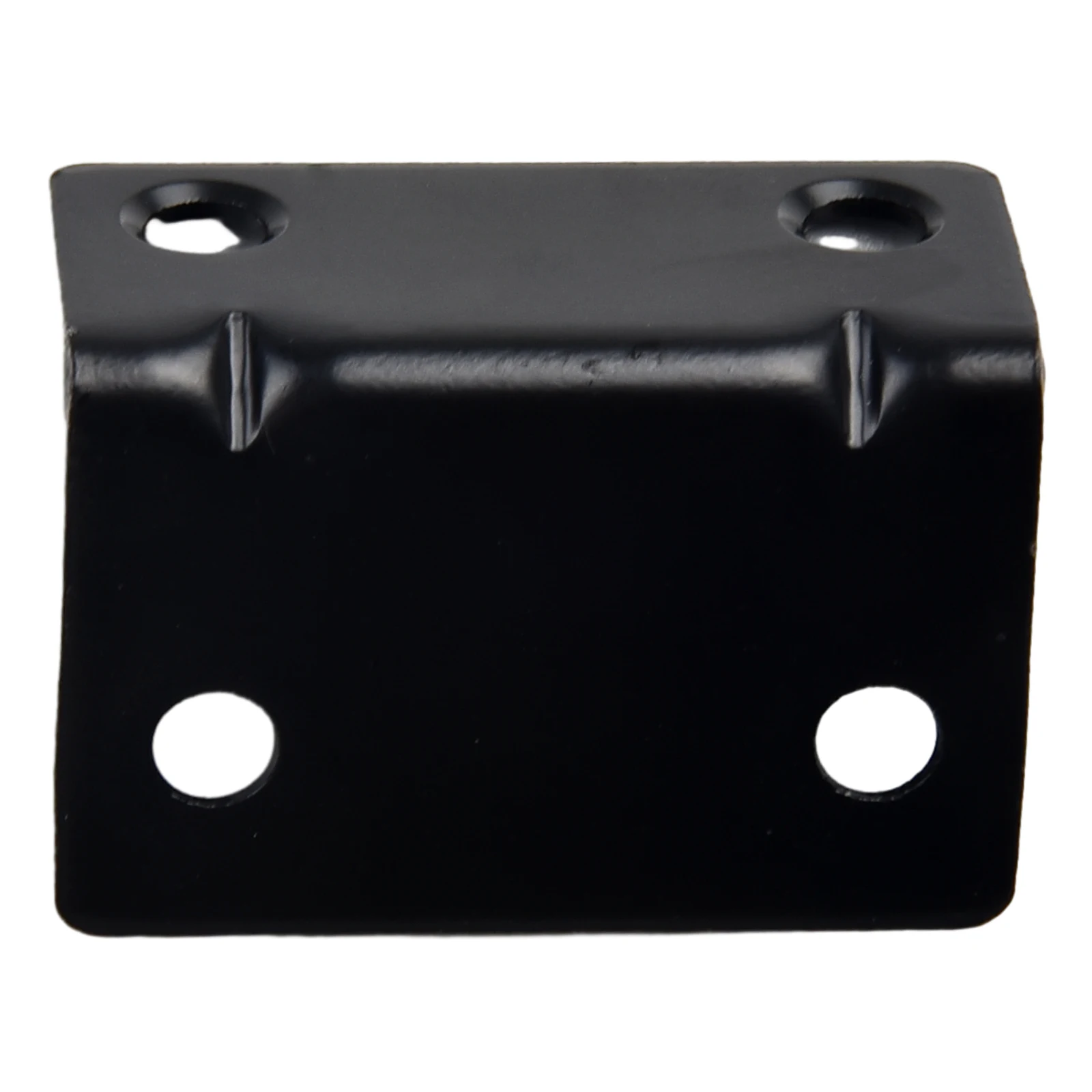 Cabinet Catches Silver Invisible Magnet Door Suction Strong Magnetic Attractor Magnetic Right Angle Hardware Home Improvement