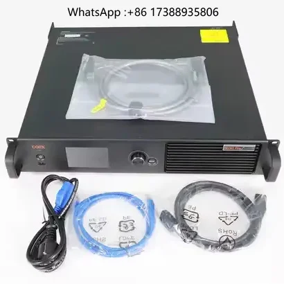 MX40 Hot-Selling Advertising Equipment Multimedia Player with LED Display Controller