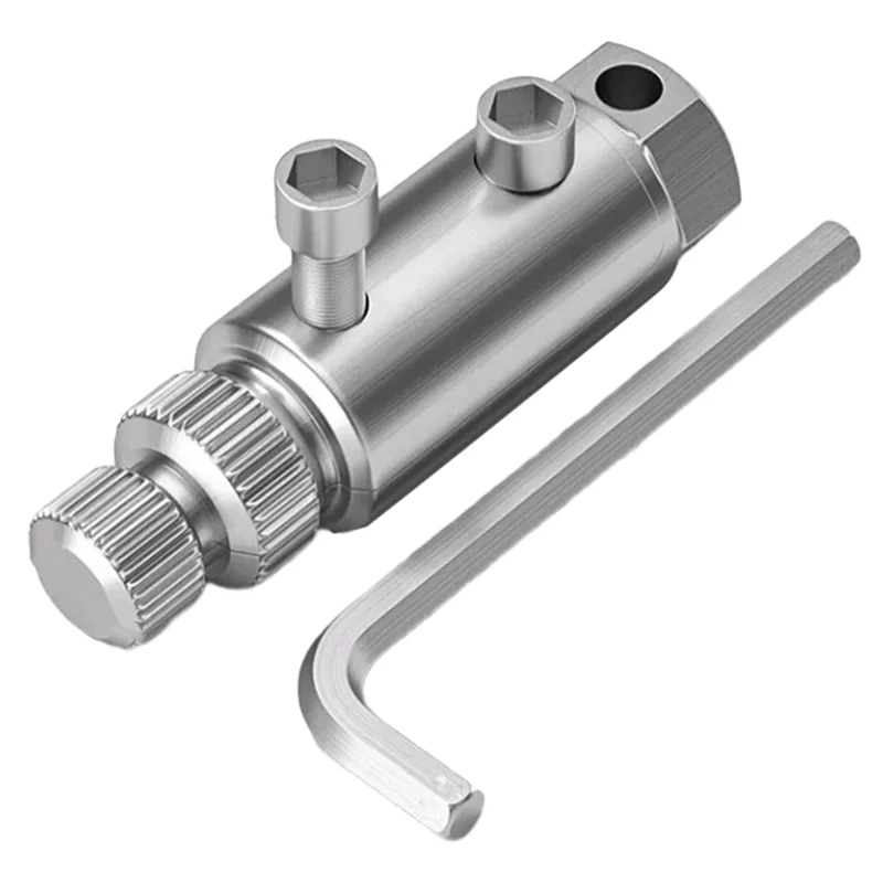ferramenta-extratora-de-tubos-de-Agua-at05-para-remocao-de-torneiras-para-parafusos-danificados-de-1-2-3-4-e-1-polegada-e-kit-de-reparo-de-tubos-quebrados