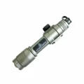 M600C-DE