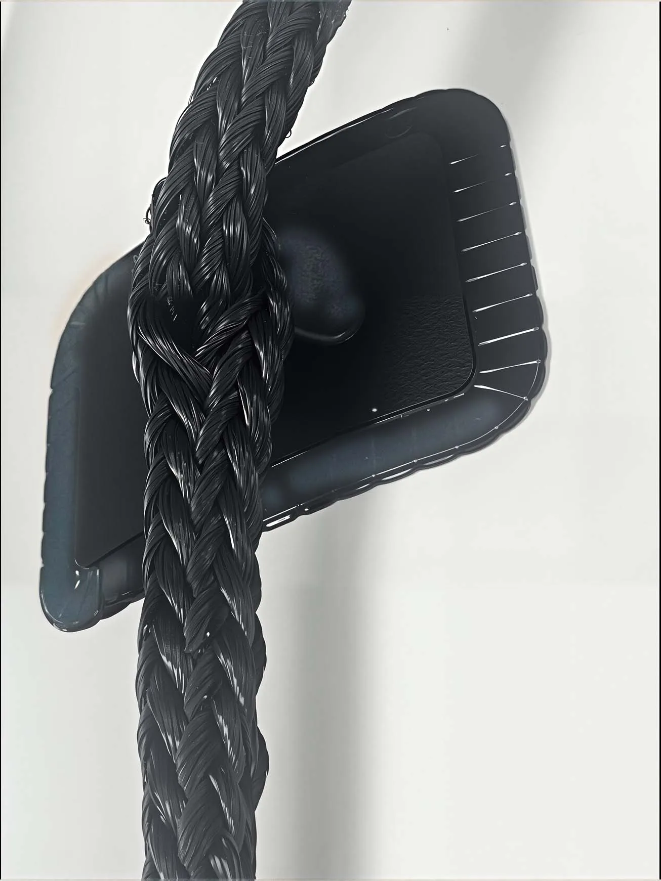 【Más vendido】 gran oferta, barco inflable de 3,8 m con suelo de estera de aire y espesor de PVC de 1,2mm para uso en pesca o rescate