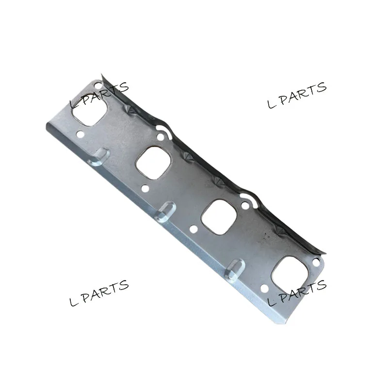 For JAC Sunray Exhaust branch pipe gasket oem 1003020FA140
