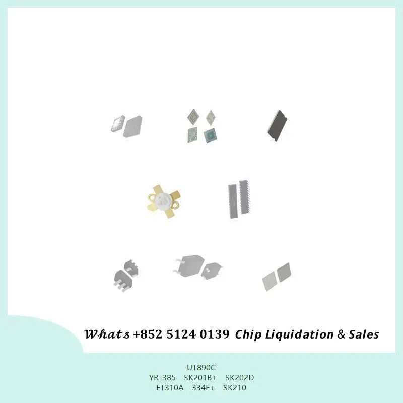 integrated-circuit-chip-chip-chip-integrated-circuit-chip-mcu-chip-ut890c-yr-385-sk201b-sk202d-et310a-334f-sk210-mcu-chip