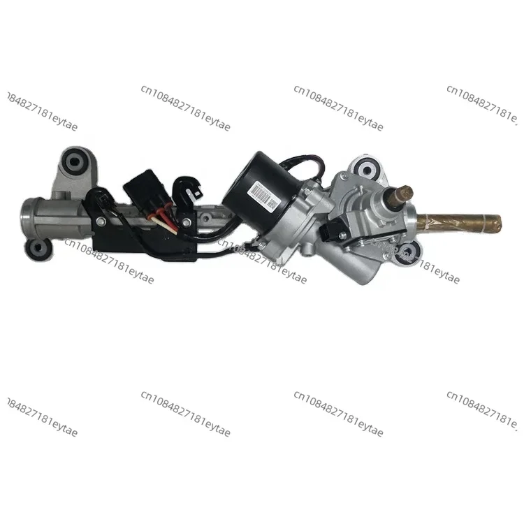 Steering Rack and Pinion Gear Box OEM 53601-T0A-A01 153601-T1W-A0 153601S10A01 53601s10a01 53601SWAA03 53601swaa03 For CR-V