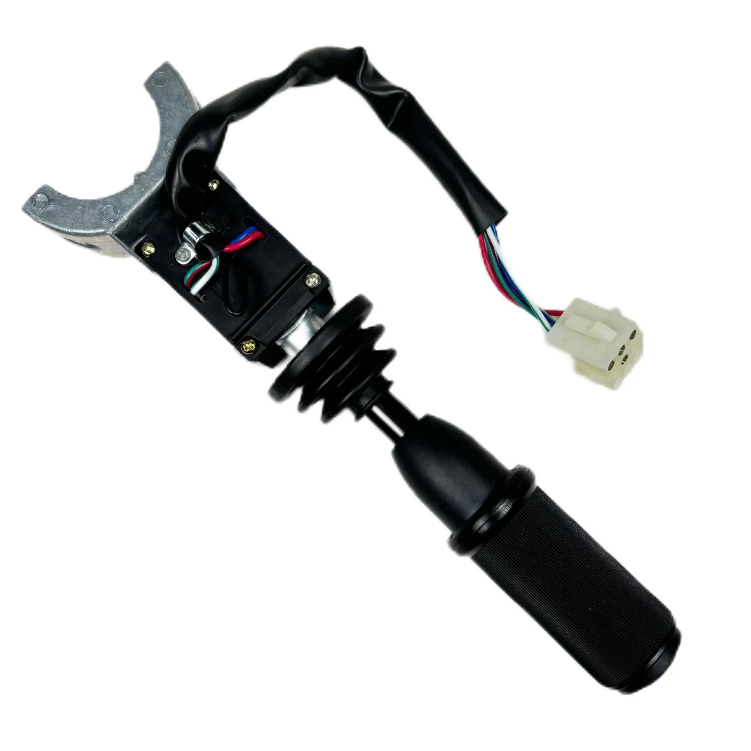 Forward Reverse Controller Lever Switch MA234956 234956 For Manitou Aerial Work Platform Forklift High Quality