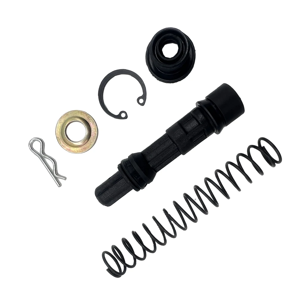 

04311-12110 Cylinder Master Repair Kit For Toyota RAV4 Corolla Land Cruiser 1.8L 4.5L