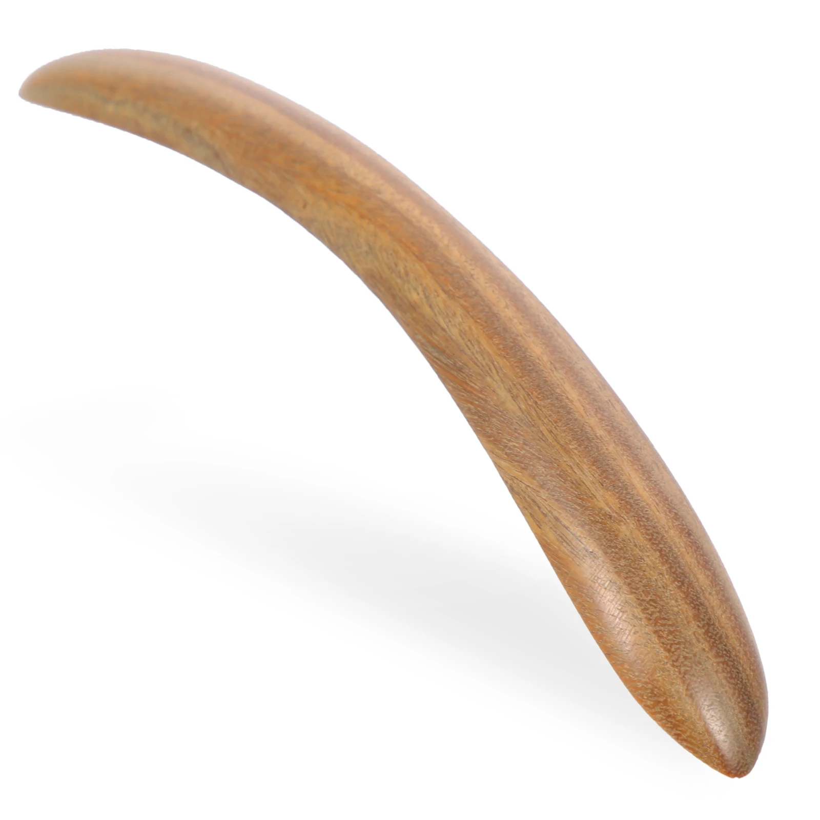 

Wooden Sticks Vintage Design Firmly Hold Decorate Hair Bun Chopsticks Women Hairstyles DIY Parties Gifts Japanese Style Hair