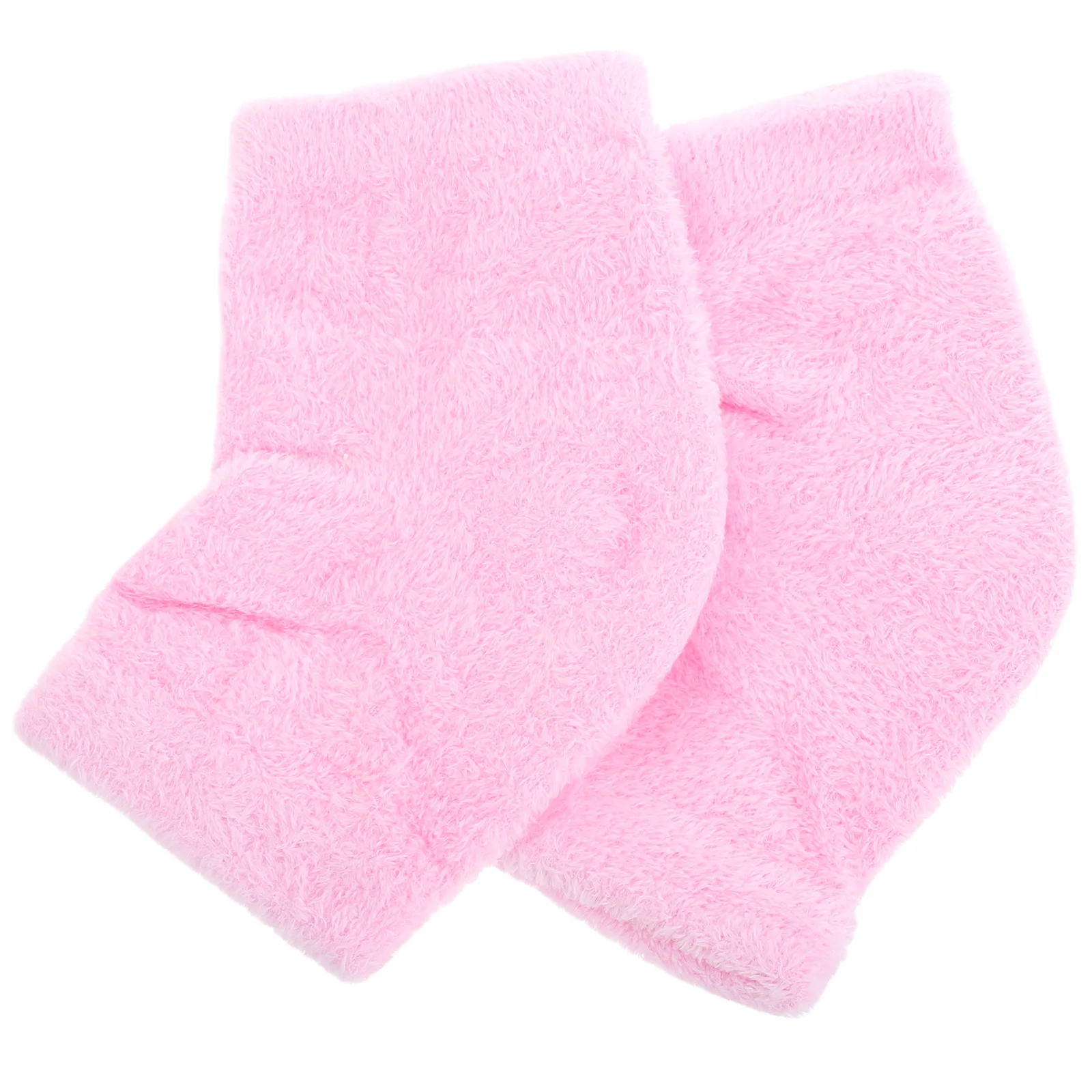 

Gel Ankle Sleeve Dry Skin Socks Foot Moisturizing Breathable Elbow Protector Care for Women Feet Moisturizer Overnight