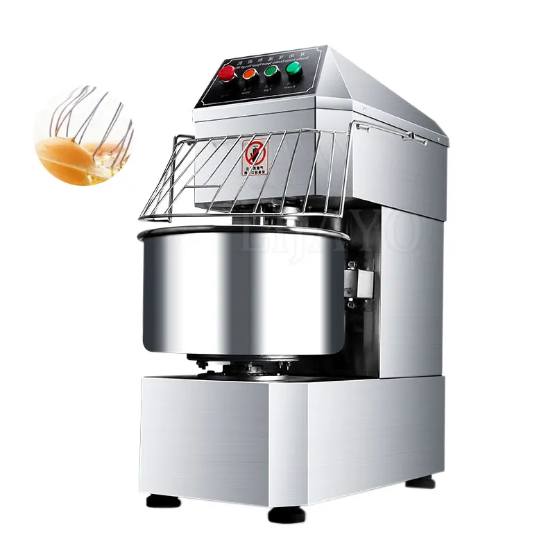 

Home Use Commercial Dough Mixer Flour Mixer Stirring Mixer The Pasta Machine Dough Kneading