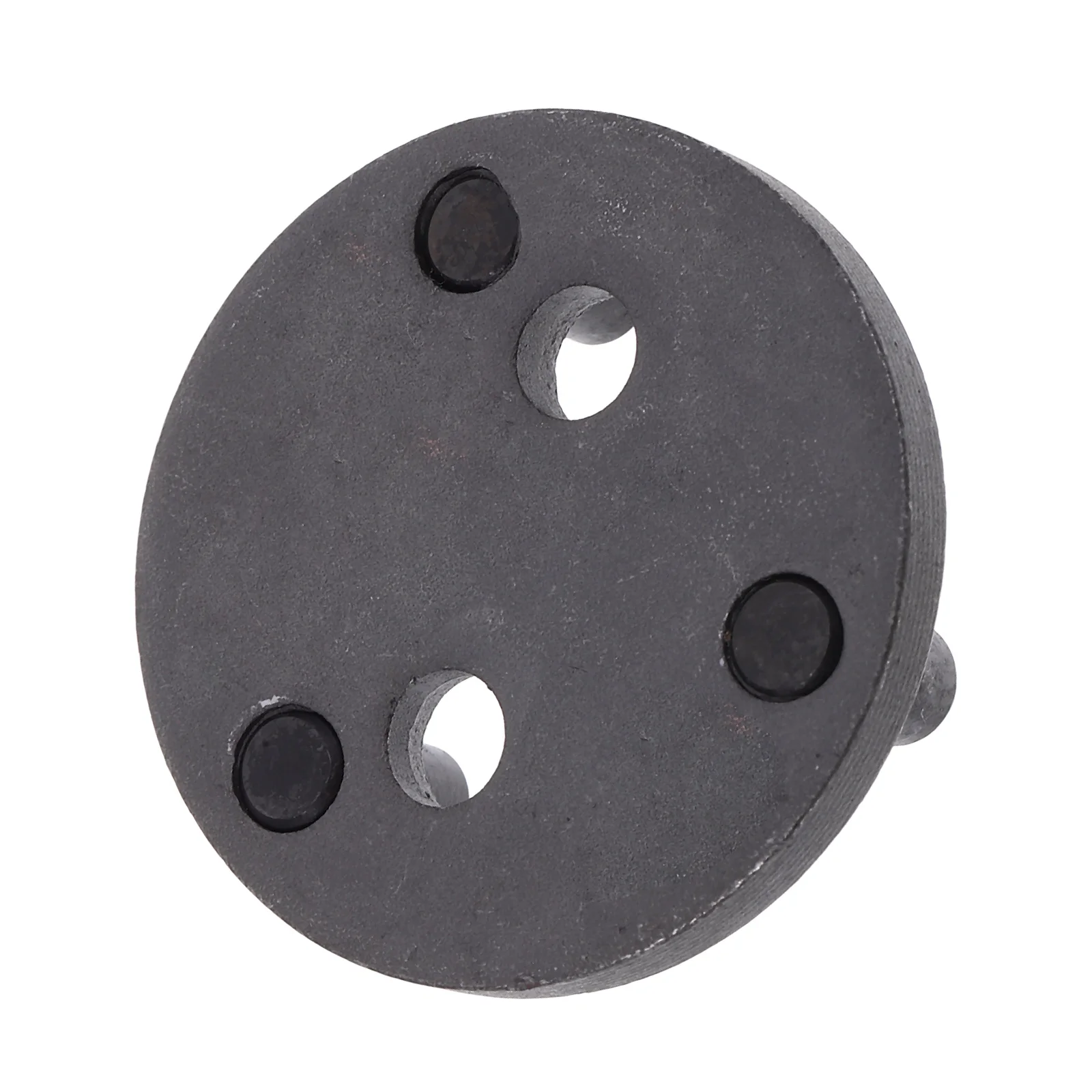 أداة سحب مكبس الفرامل طقم تصليح فرامل قرص السيارة الدقيقة للصيانة التلقائية المتوافقة مع نماذج المركبات المتعددة #1