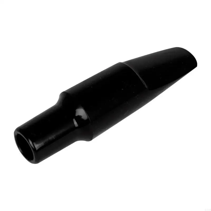 

Baritone Saxophone Mouthpiece Saxophone Mouth Pieces Part Baritone Mouthpiece