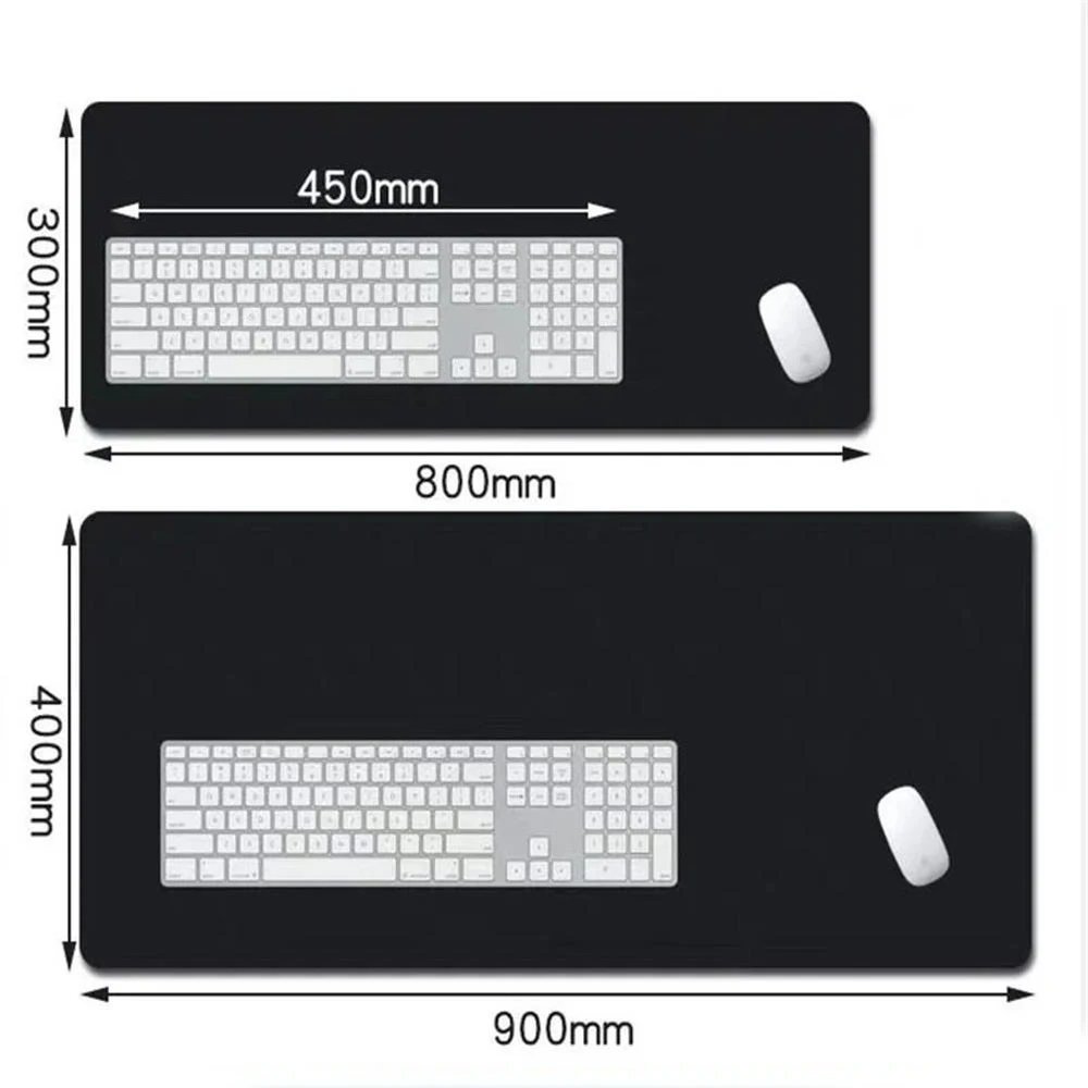 Anime Genshin Impact Hu Tao Mouse Pad Large Gaming Mousepad Rubber Mat Deskmat Pc Accessories Desk Protector Gamer Keyboard Pads