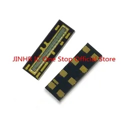 New 1PCS TSL1401CL TSL1401 LINEAR SENSOR ARRAY