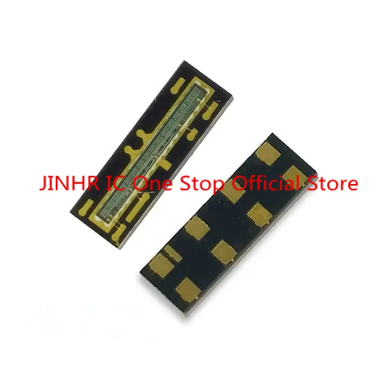 New 1PCS TSL1401CL TSL1401 LINEAR SENSOR ARRAY