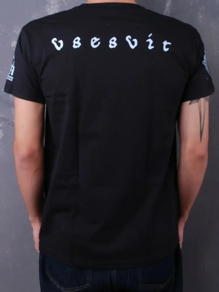 Severoth - Vsesvit (FOTL) TS T-Shirt