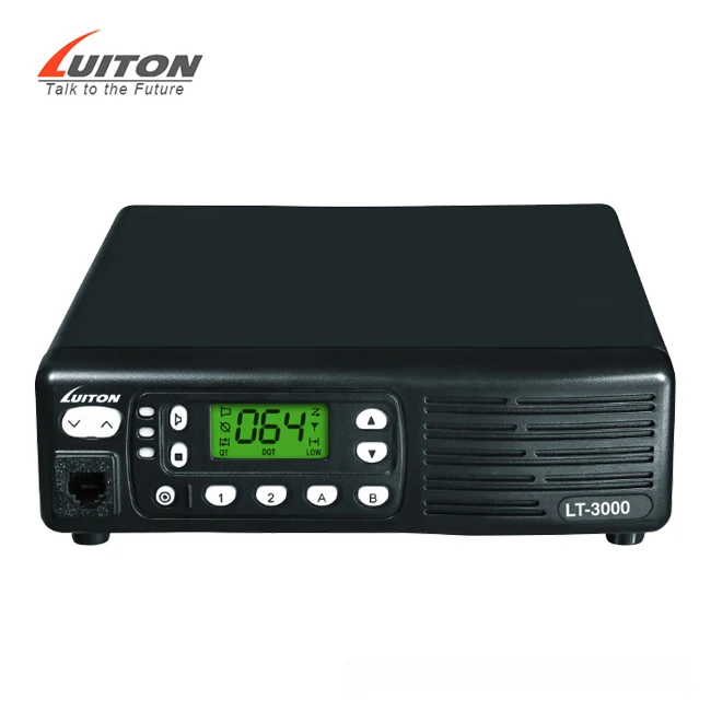 LT-3000 10W Frequen…