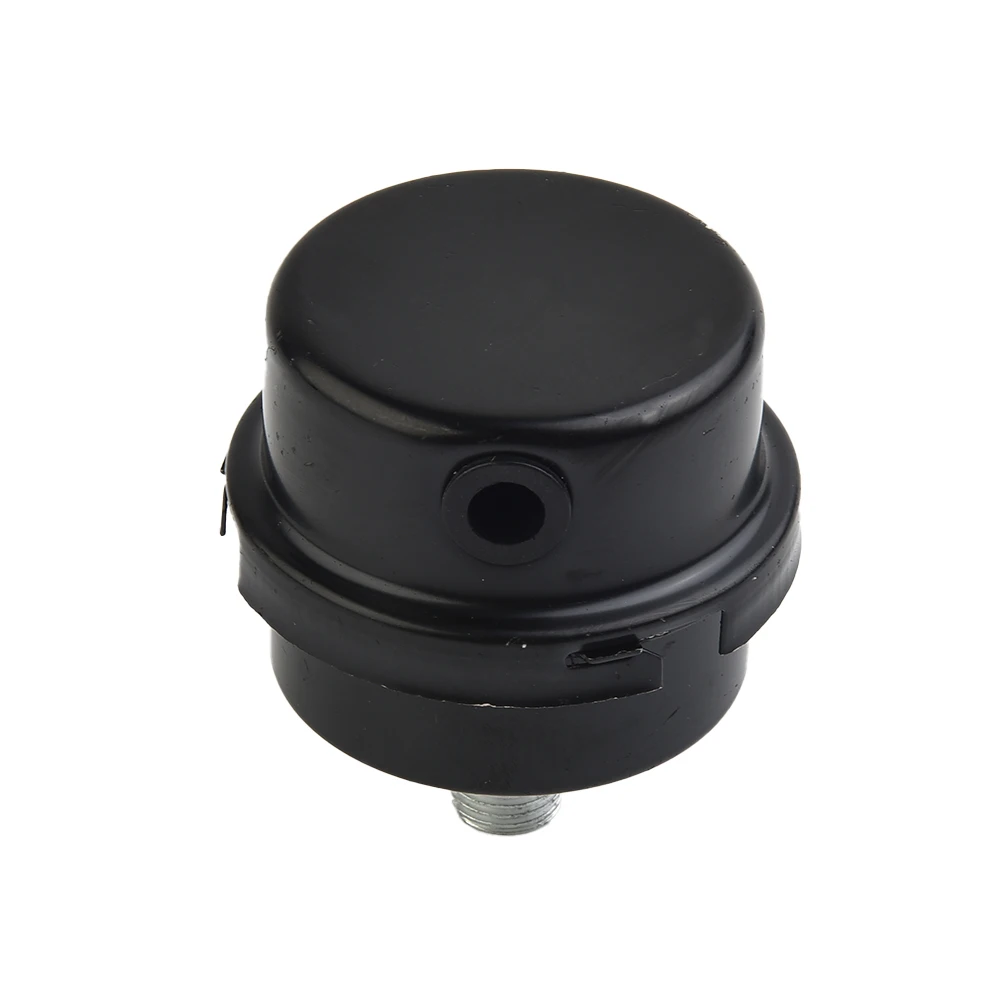 

16mm Air Compressor Filter 12.5mm Parts Repair Tools 12.5mm/16mm/20mm Accessories Noise Workshop New Practical