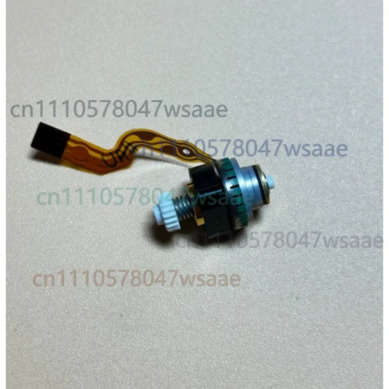 nuovo-per-nikon-18-140-24-80-24-85-24-120-18-300-28-300-55-300-obiettivo-originale-gruppo-motore-di-messa-a-fuoco-af-parte-di-ricambio