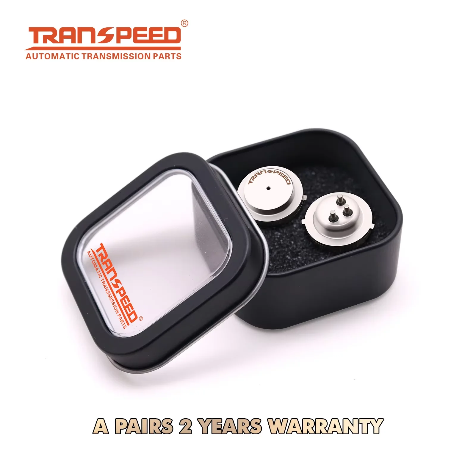 TRANSPEED ULTRA Pair 0DE DQ380 DQ381 0GC TCU TCM Pressure Sensor Transmission Control Unit 725.0 For Audi Q3 A3 VW Tiguan JETTA