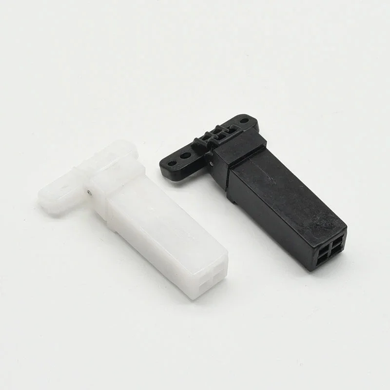 2 шт. 003N01102 003N01117 ADF Mea шарнир блока для XEROX WorkCentre 3025 3215 3225 3315 3325 3330 3335 Phaser 3345 3052 3260 2 шт. 003N01102 003N01117 ADF Mea шарнир блока для XEROX WorkCentre 3025 3215 3225 3315 3325 3330 3335 Phaser 3345 3052 3260