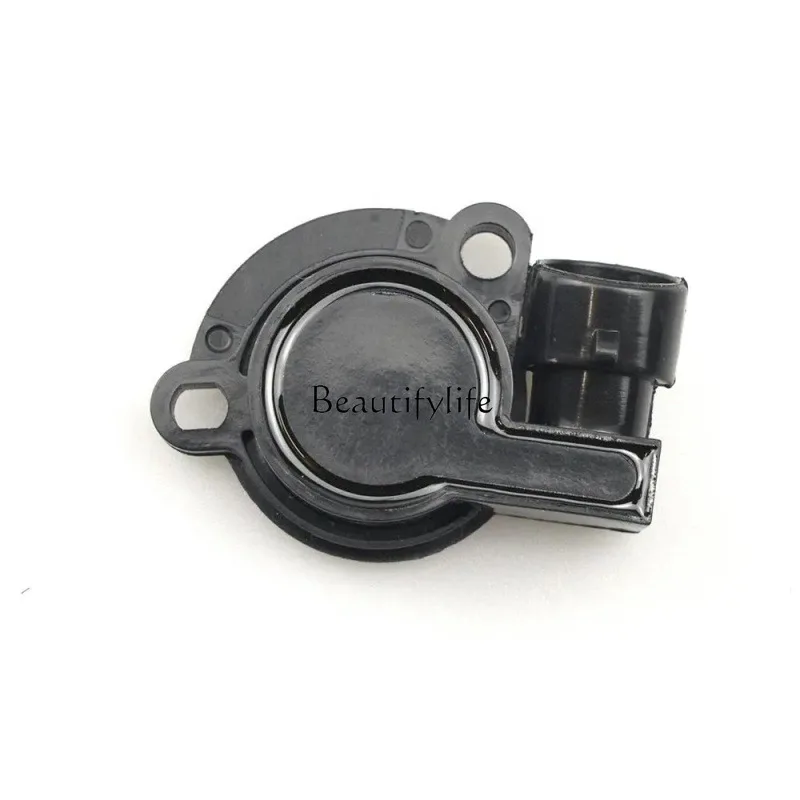 

XX243071-1148200 39.3855 30711148200 Throttle Position Sensor