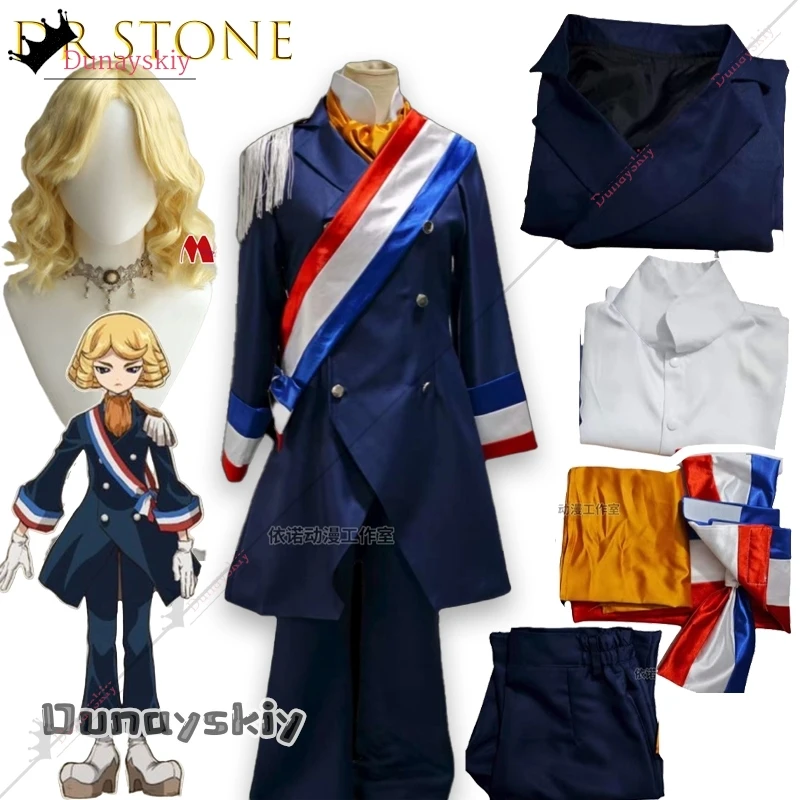 ‌‌‌‌‌‌Bstone Custom… - image