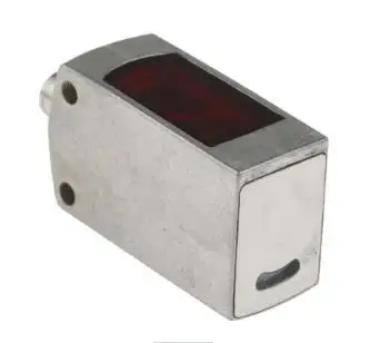 WL4S-3F2130V SICK Photoelectric Sensor W4S-3 INOX Glass Series PNP output photoelectric switch WL4S-3F2130V