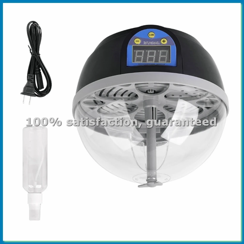 6-egg-incubator-automatic-temperature-control-hatchery-machine-chicken-duck-quail-bird-brooder-eggs-incubator-eu-plug-a57m