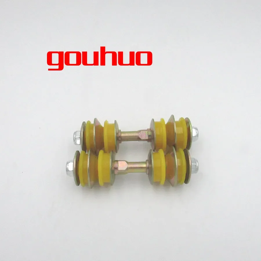 For Great Wall Florid / Coolbear / Haval M2 / Haval M4 Front Stabilizing Rod Connecting Rod /Small Front Suspension Hanger