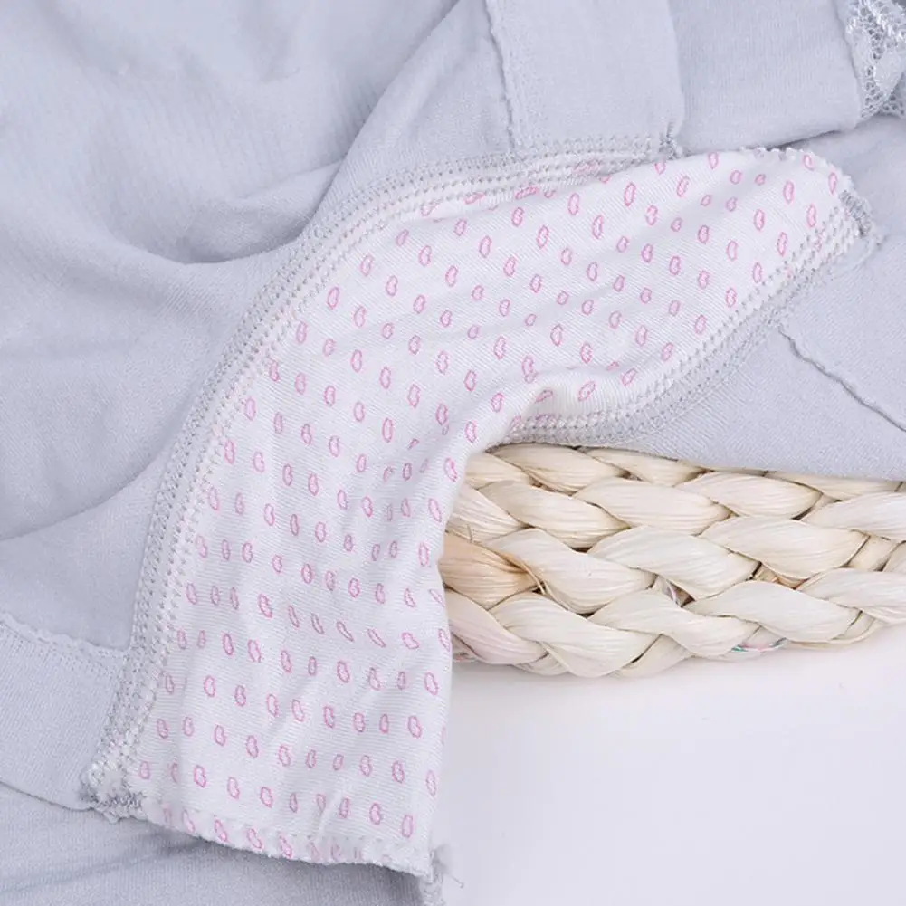 High Waist Shorts Women Shorts High Waist Safety Shorts Pants Breathable Stretchy Hip Lift Bottoms with Lace Detail for Women